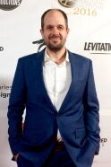 Mike Ostroski