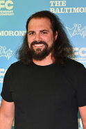 Mike Psenick