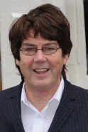 Mike Read