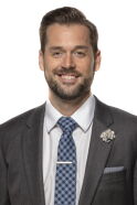 Mike Rome