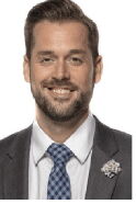 Mike Rome