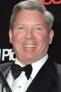 Mike Sexton