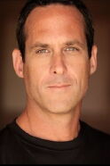 Mike Smith