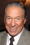 Mike Wallace