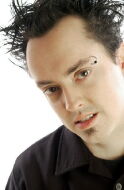 Mike Ward