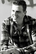Mike Weerts