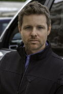 Mike Wilson