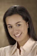 Mikee Cojuangco