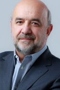 Mikel Lejarza