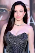 Mikey Madison