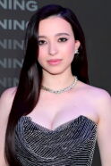 Mikey Madison