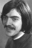 Mikhail Boyarskiy
