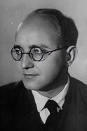 Mikhail Chulaki