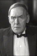 Mikhail Doronin