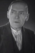 Mikhail Doronin