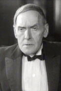 Mikhail Doronin