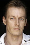 Mikhail Eliseev
