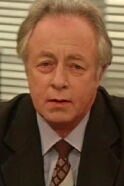 Mikhail Fedorovskiy