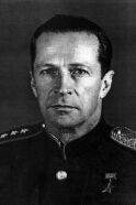 Mikhail Gromov