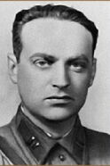 Mikhail Maklyarsky