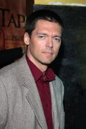 Mikhail Mamayev