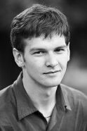 Mikhail Martyanov