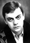Mikhail Morozov