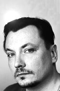 Mikhail Nikolaev