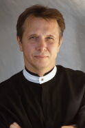 Mikhail Pletnev