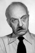Mikhail Pogorzhelsky