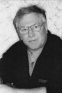 Mikhail Ptashuk