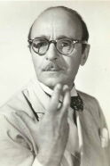 Mikhail Rasumny