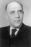 Mikhail Raukhverger