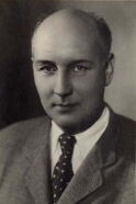 Mikhail Romanov