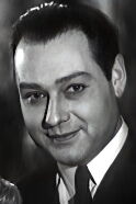 Mikhail Sidorkin