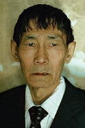 Mikhail Skryabin