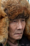 Mikhail Skryabin