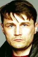 Mikhail Solodko