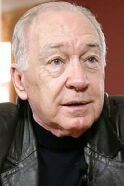 Mikhail Tumanishvili