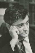 Mikhail Ziv