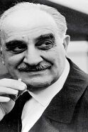 Mikheil Kalatozishvili