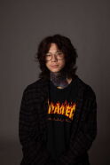 Mikhell Young