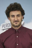Miki Esparbé