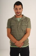 Miki Geva