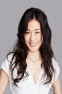 Miki Imai