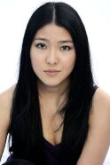 Miki Ishikawa