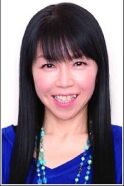 Miki Ito