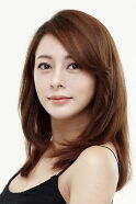 Miki Lee