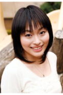 Miki Maruyama