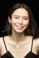 Miki Nakatani